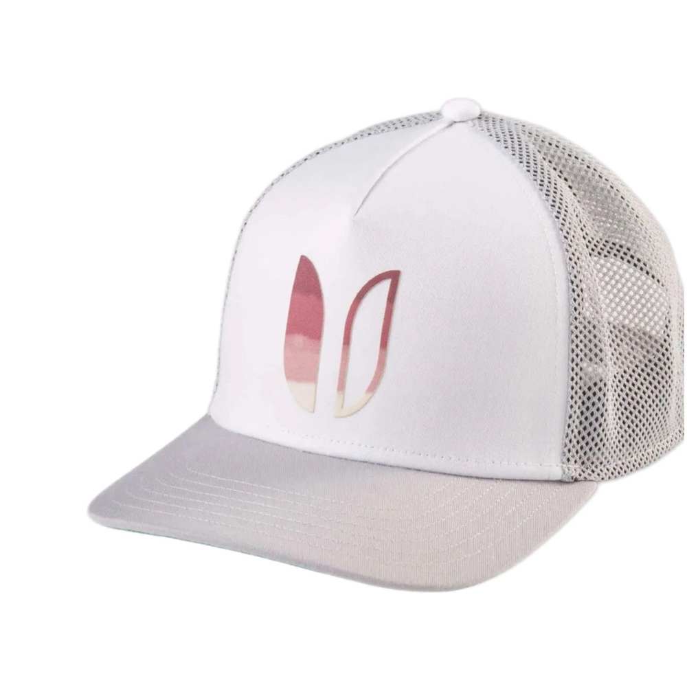 NWT Linksoul Golf Hat